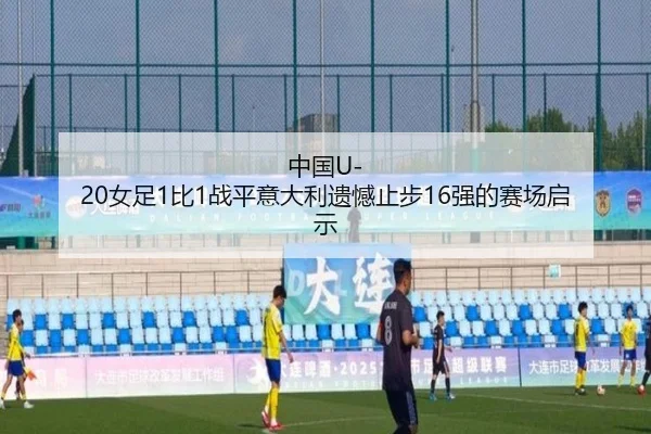 img_1790718905675_374_0_734.jpg（JINBOSPORTS）